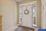 903 Eisenhower Dr - Photo 4