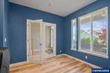903 Eisenhower Dr - Photo 5