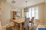 903 Eisenhower Dr - Photo 7