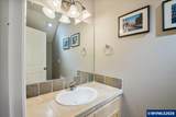 903 Eisenhower Dr - Photo 9