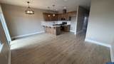 602 Kerns Dr - Photo 2