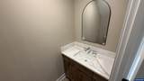 602 Kerns Dr - Photo 3