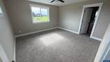 602 Kerns Dr - Photo 4