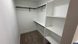602 Kerns Dr - Photo 5