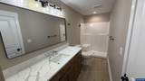 602 Kerns Dr - Photo 6