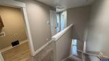 602 Kerns Dr - Photo 7
