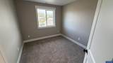 602 Kerns Dr - Photo 8
