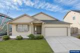 2828 Lucia Ct - Photo 1