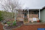 2120 Robins #77 - Photo 44