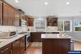 4634 Acacia Dr - Photo 10