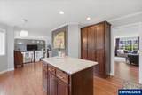 4634 Acacia Dr - Photo 11