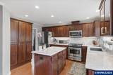 4634 Acacia Dr - Photo 12
