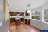 4634 Acacia Dr - Photo 13