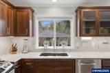 4634 Acacia Dr - Photo 14