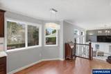 4634 Acacia Dr - Photo 15