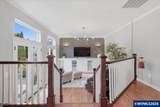 4634 Acacia Dr - Photo 16