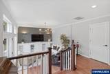 4634 Acacia Dr - Photo 17