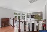 4634 Acacia Dr - Photo 18