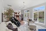 4634 Acacia Dr - Photo 20