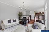 4634 Acacia Dr - Photo 21