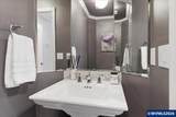 4634 Acacia Dr - Photo 22