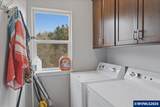 4634 Acacia Dr - Photo 23
