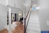 4634 Acacia Dr - Photo 24