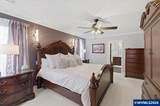 4634 Acacia Dr - Photo 25