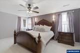 4634 Acacia Dr - Photo 26