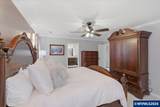 4634 Acacia Dr - Photo 27