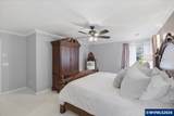 4634 Acacia Dr - Photo 28