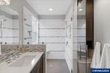 4634 Acacia Dr - Photo 29