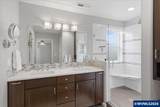 4634 Acacia Dr - Photo 30