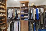 4634 Acacia Dr - Photo 31