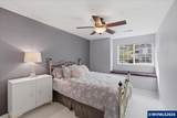 4634 Acacia Dr - Photo 32
