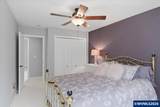4634 Acacia Dr - Photo 33