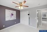 4634 Acacia Dr - Photo 34
