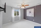 4634 Acacia Dr - Photo 35