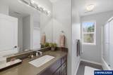 4634 Acacia Dr - Photo 36