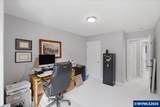 4634 Acacia Dr - Photo 37