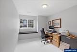 4634 Acacia Dr - Photo 38