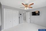 4634 Acacia Dr - Photo 39