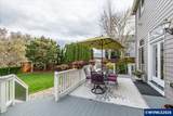 4634 Acacia Dr - Photo 40