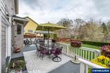4634 Acacia Dr - Photo 41