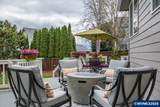 4634 Acacia Dr - Photo 42