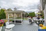 4634 Acacia Dr - Photo 43