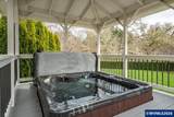 4634 Acacia Dr - Photo 44