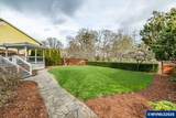 4634 Acacia Dr - Photo 45