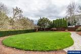 4634 Acacia Dr - Photo 46