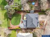 4634 Acacia Dr - Photo 48